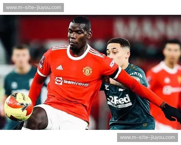 圣马克西曼替补两送助攻 朗斯冬窗引援即插即用收奇效 圣马克西曼替补两送助攻 朗斯冬窗引援即插即用收奇效