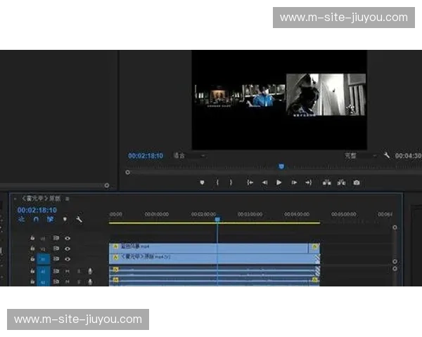 混合型打法或将成为未来主流 风格切换能力决定晋级前景 混合型打法或将成为未来主流 风格切换能力决定晋级前景