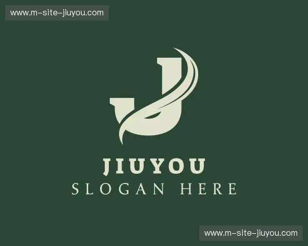 关于jiuyou官方网站