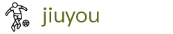 九游(jiuyou)官方网站 - 九游手游下载地址